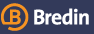 Bredin Logo